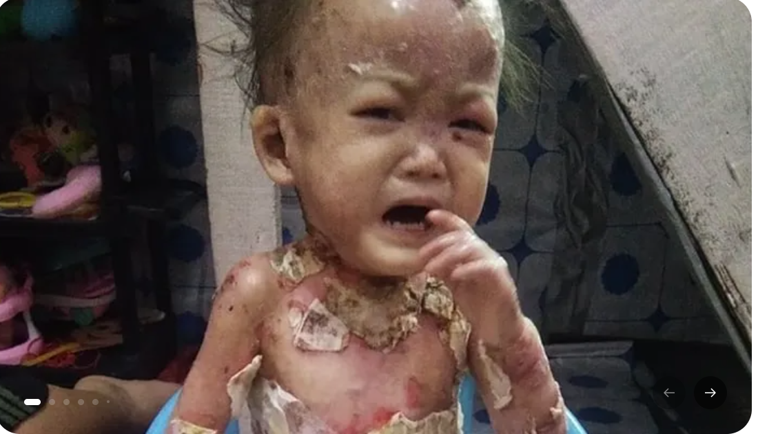 screenshot 2026 01 09 212641