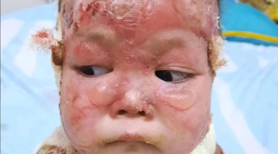 screenshot 2026 01 09 222129