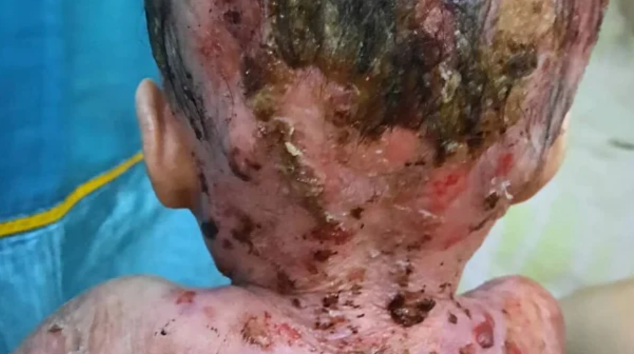 screenshot 2026 01 09 231919