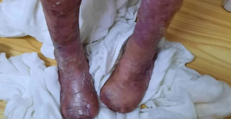 screenshot 2026 01 09 235654